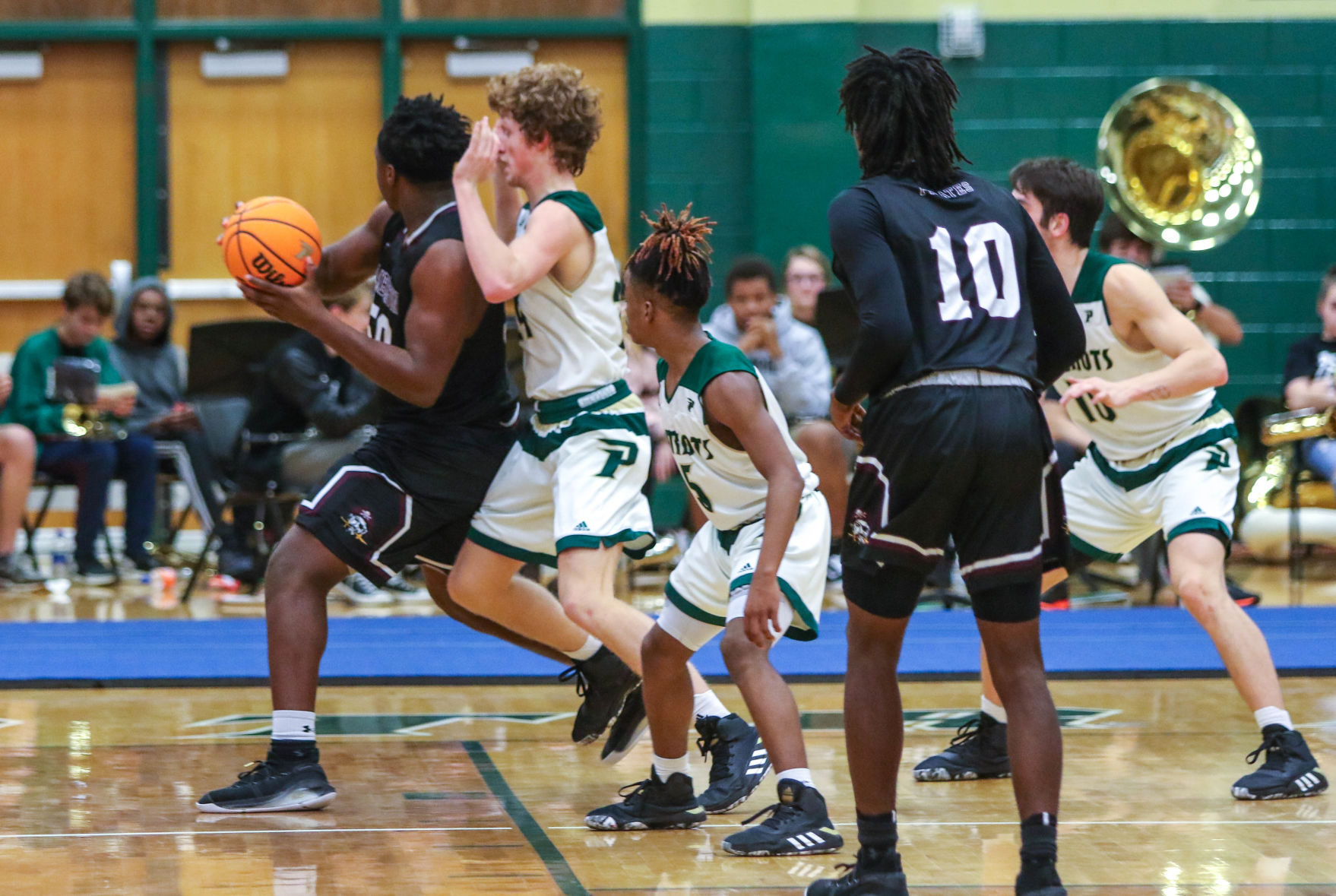 Pinecrest Defeats Lumberton-62.jpg